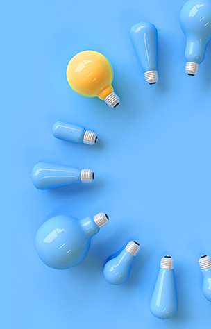 Vínculos Estratégicos, vinculos estrategicos, El Salvador, Recursos humanos, talento humano, gestion de talento, outsourcing, outsource, Virtual staff, trabajo remoto, freelancer, teletrabajo